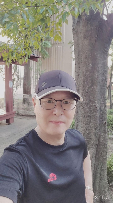 脏尘的第一张照片--呼和浩特相亲服务中心