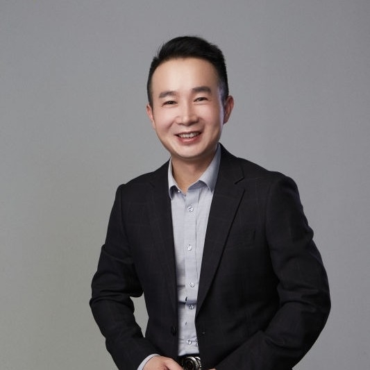 如果没有如果的第一张照片--呼和浩特相亲服务中心