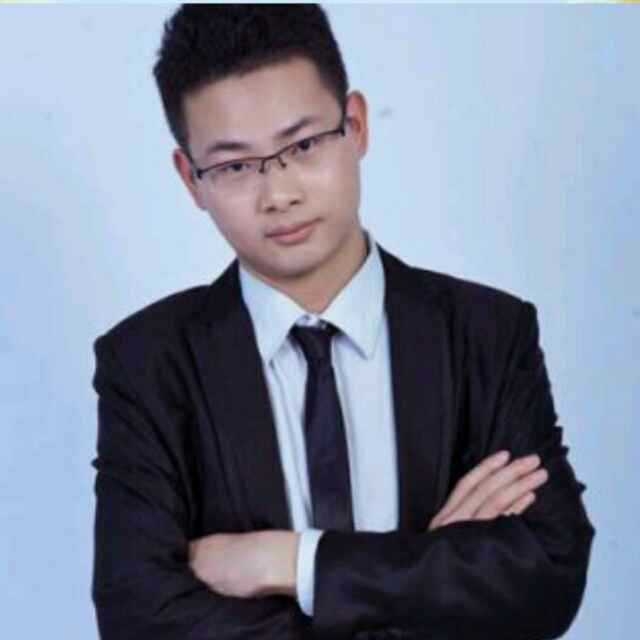 冷锋过境的第二张照片--呼和浩特相亲服务中心