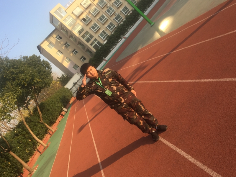 耿马征婚的第一张照片--呼和浩特相亲服务中心