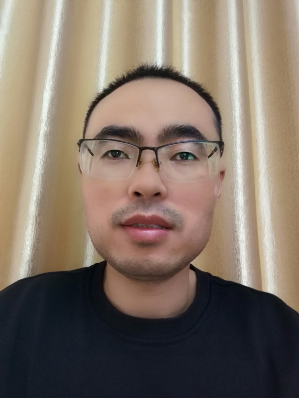 静待的第四张照片--呼和浩特相亲服务中心