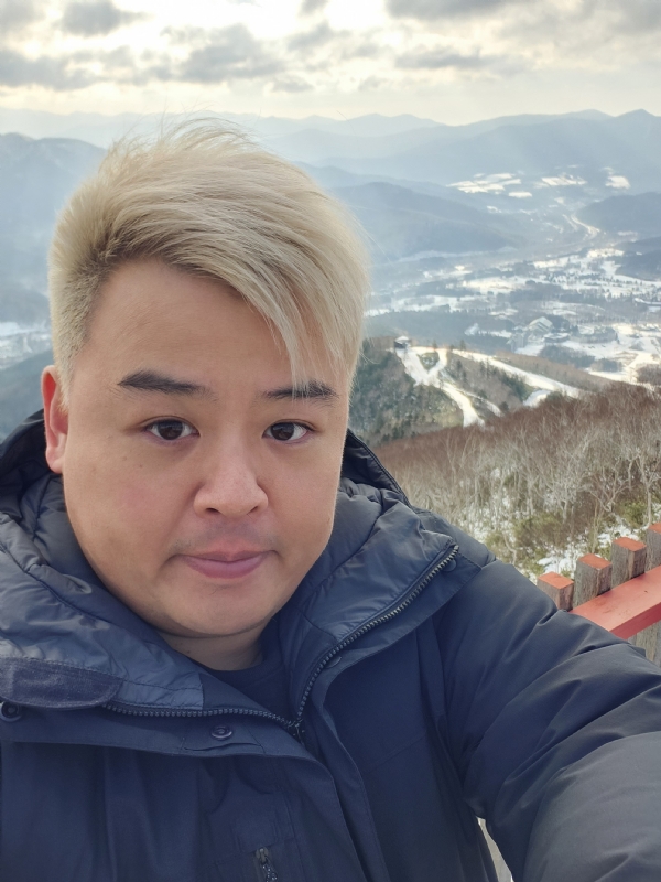 等愛的男人的第二张照片--呼和浩特相亲服务中心