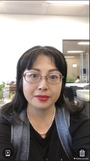 炘炘的第二张照片--呼和浩特相亲服务中心