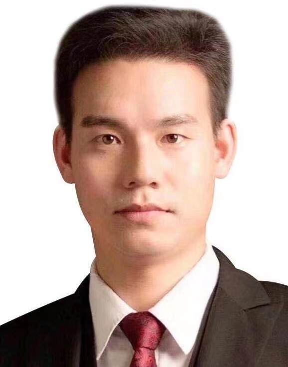 Feitianzi的第一张照片--呼和浩特相亲服务中心