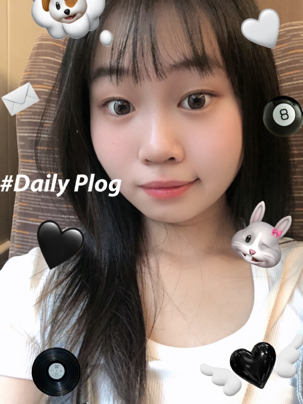 yuki的第一张照片--呼和浩特相亲服务中心