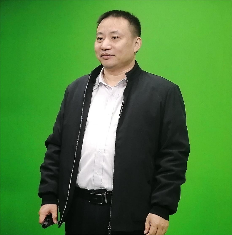 fuwq的第一张照片--呼和浩特相亲服务中心