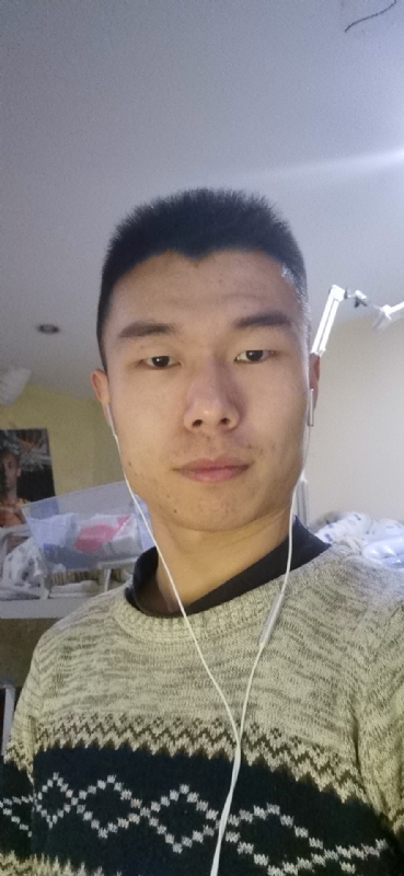 Tghoi的第二张照片--呼和浩特相亲服务中心