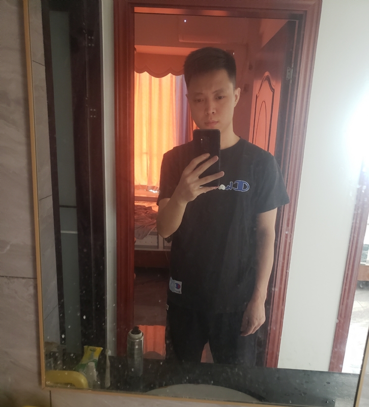 三横一竖的王的第一张照片--呼和浩特相亲服务中心