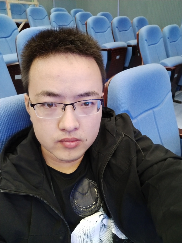 勒布朗的第一张照片--呼和浩特相亲服务中心