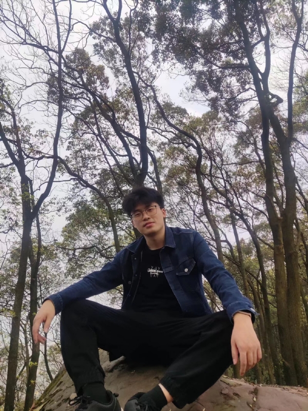 人生海海的第一张照片--呼和浩特相亲服务中心