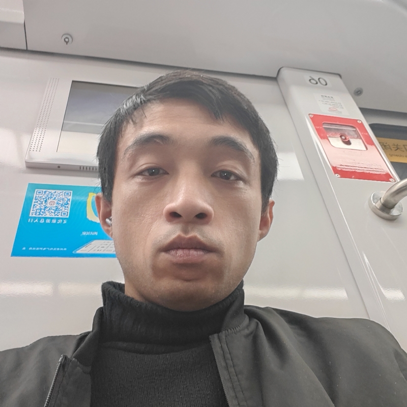 爱你么么哒的第一张照片--呼和浩特相亲服务中心