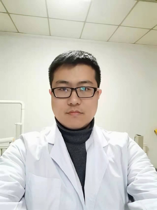 慢节奏的第一张照片--呼和浩特相亲服务中心