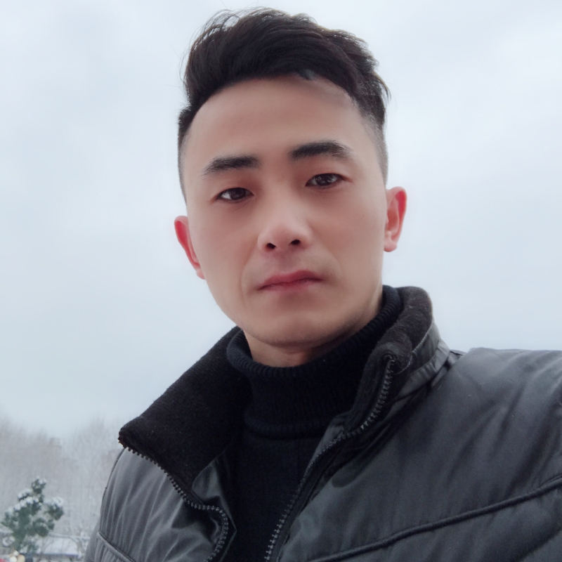 蔡蔡的第二张照片--呼和浩特相亲服务中心