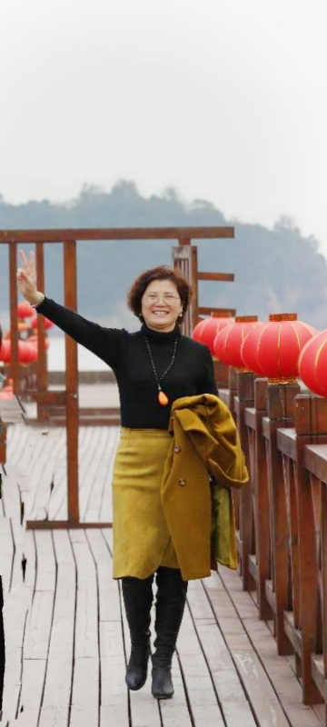 瑞旗的第一张照片--呼和浩特相亲服务中心