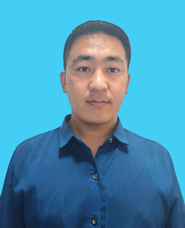 有点怪的第一张照片--呼和浩特相亲服务中心