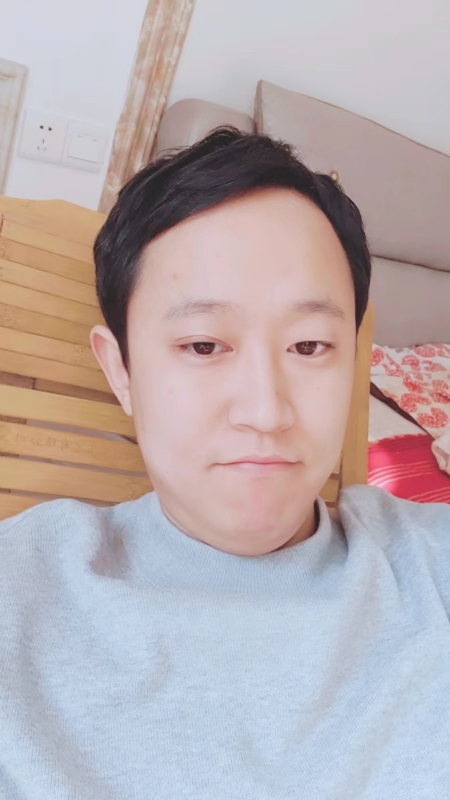 哈喽的第一张照片--呼和浩特相亲服务中心