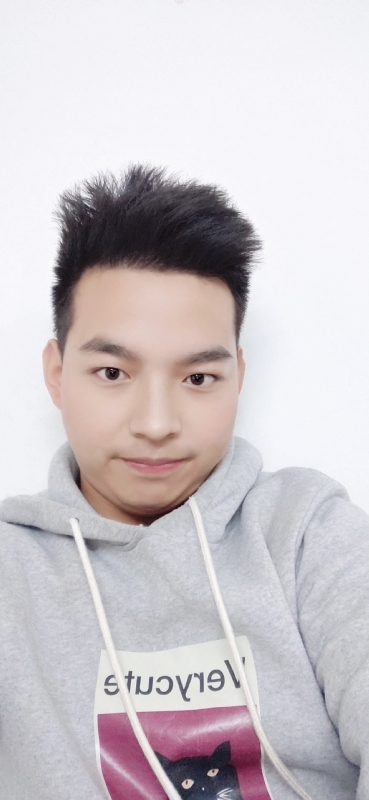 古天天的第二张照片--呼和浩特相亲服务中心