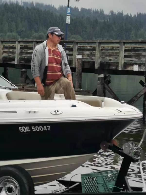 勤劳大力牛的第二张照片--呼和浩特相亲服务中心