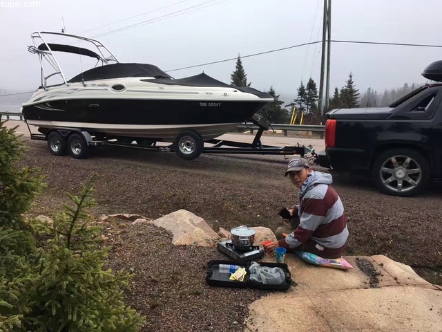 勤劳大力牛的第三张照片--呼和浩特相亲服务中心