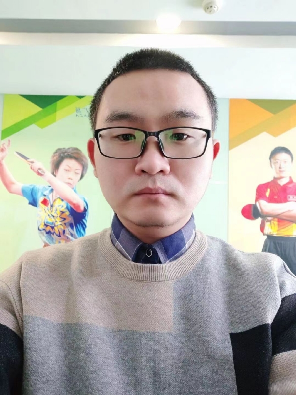 小乐的第二张照片--呼和浩特相亲服务中心