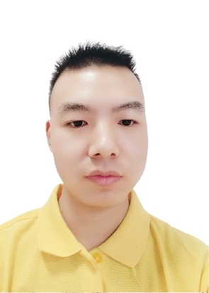 lihui180的第一张照片--呼和浩特相亲服务中心