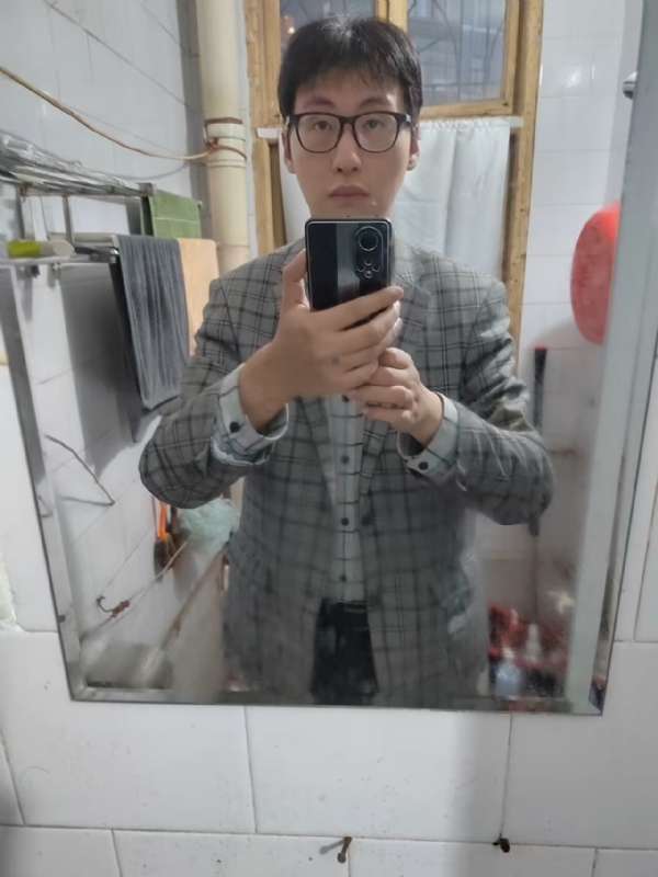 窒息的第二张照片--呼和浩特相亲服务中心