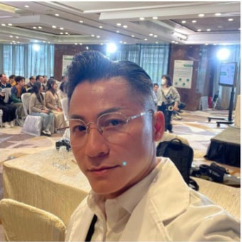 Monkey的第二张照片--呼和浩特相亲服务中心