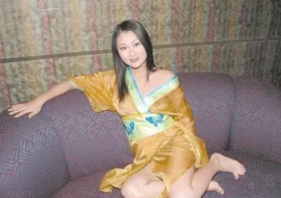 敏掰的第一张照片--呼和浩特相亲服务中心