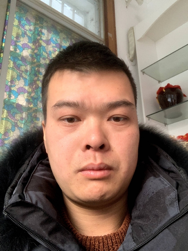 从新在来的第一张照片--呼和浩特相亲服务中心