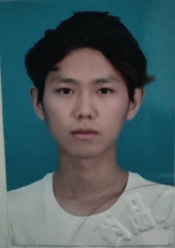 不良人天珏星的第一张照片--呼和浩特相亲服务中心