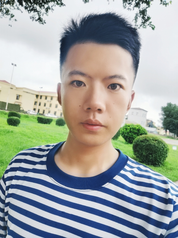 大帥的第一张照片--呼和浩特相亲服务中心