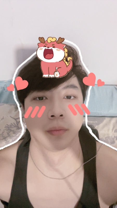 韩磊的第二张照片--呼和浩特相亲服务中心