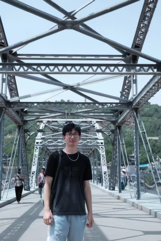 xxfxyl的第二张照片--呼和浩特相亲服务中心