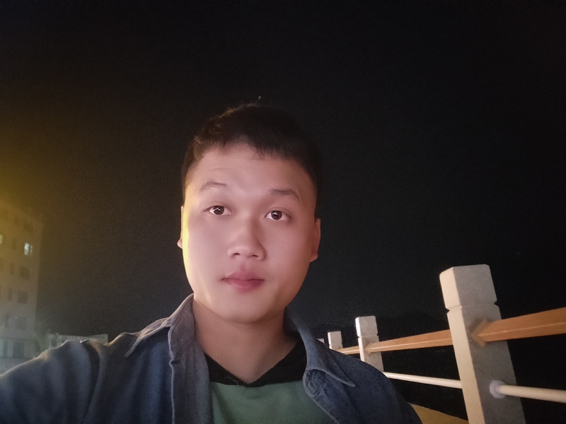 超人不会飞的第四张照片--呼和浩特相亲服务中心