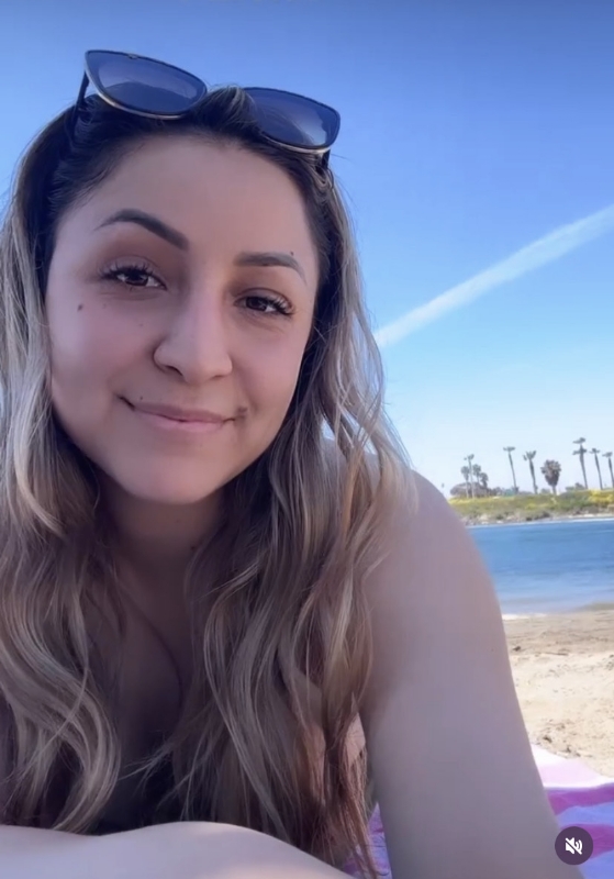 Tinahiggins7的第一张照片--呼和浩特相亲服务中心