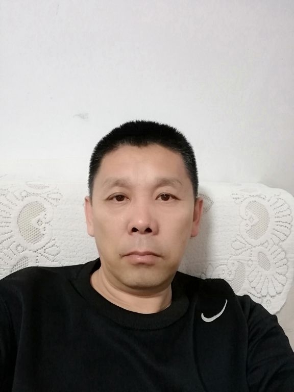 野1111的第一张照片--呼和浩特相亲服务中心