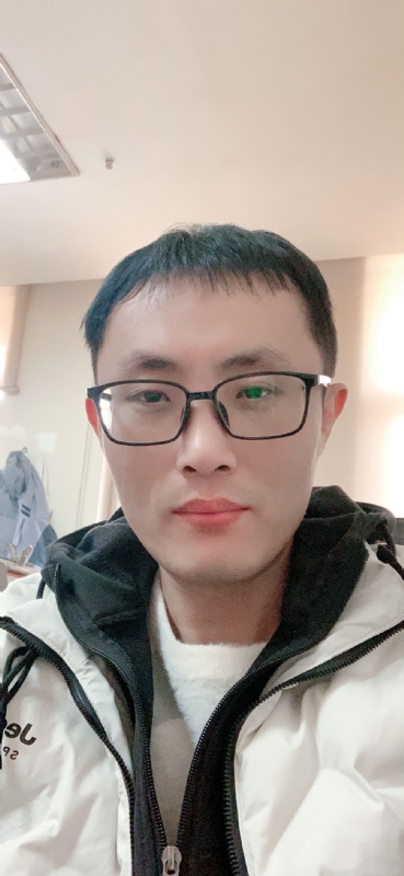 小众人生的第二张照片--呼和浩特相亲服务中心