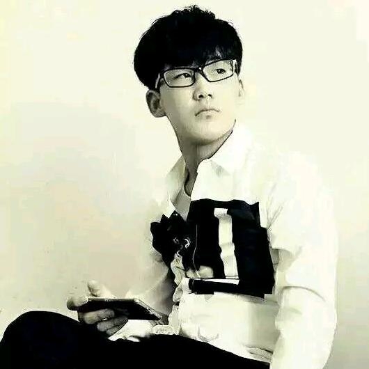 流星的第一张照片--呼和浩特相亲服务中心