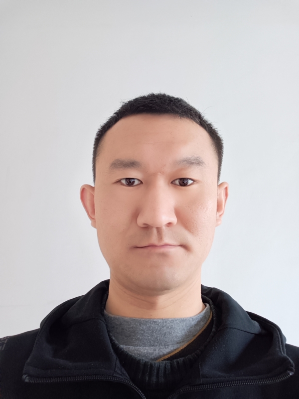 往后余生的第二张照片--呼和浩特相亲服务中心