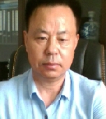 yys的第一张照片--呼和浩特相亲服务中心