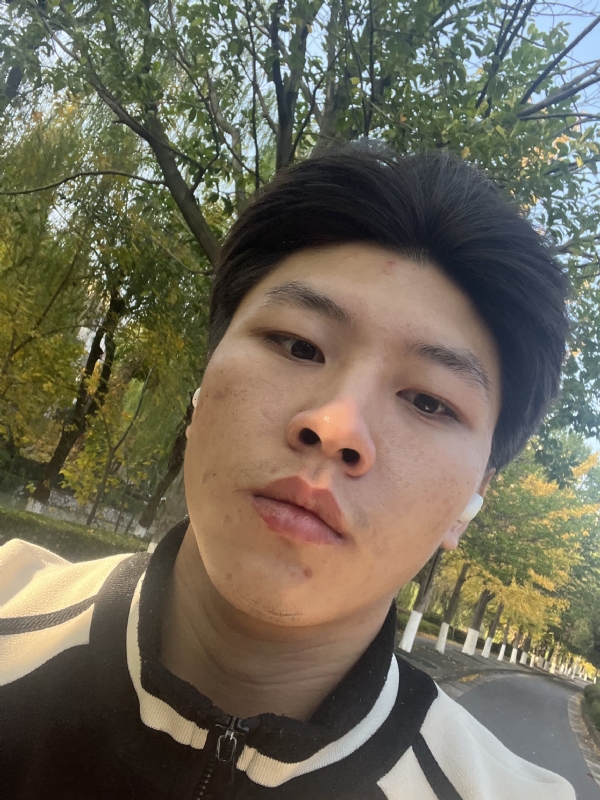 我他的第一张照片--呼和浩特相亲服务中心