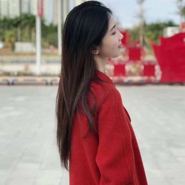 zxs07的第一张照片--呼和浩特相亲服务中心