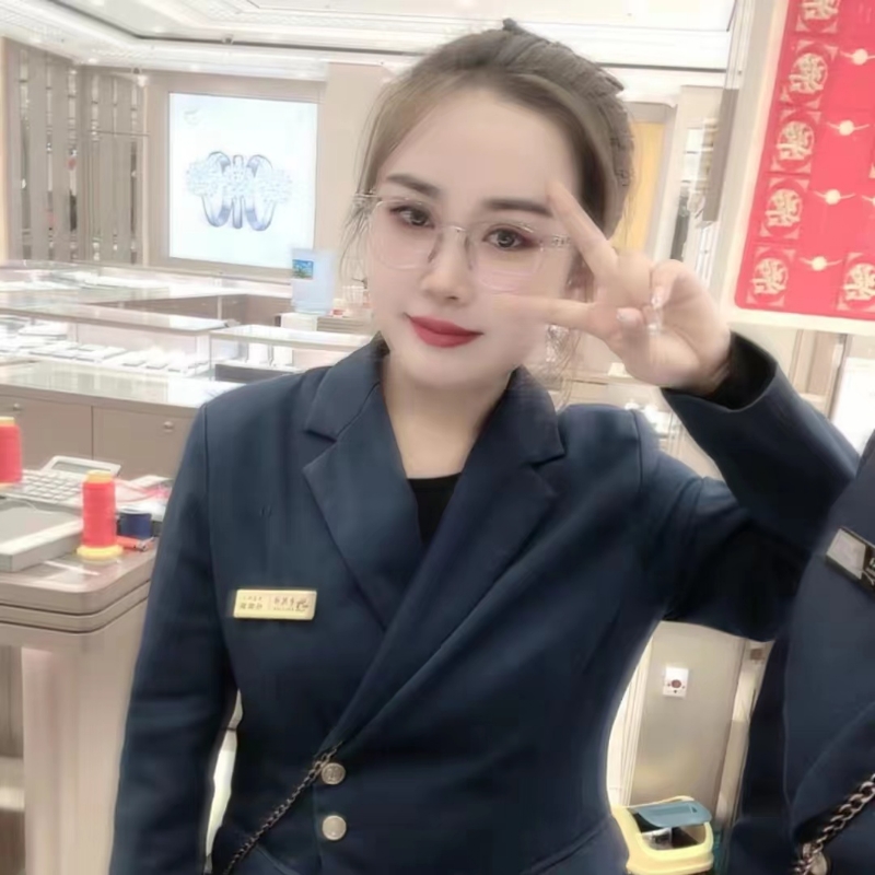 我在等你有缘人的第一张照片--呼和浩特相亲服务中心