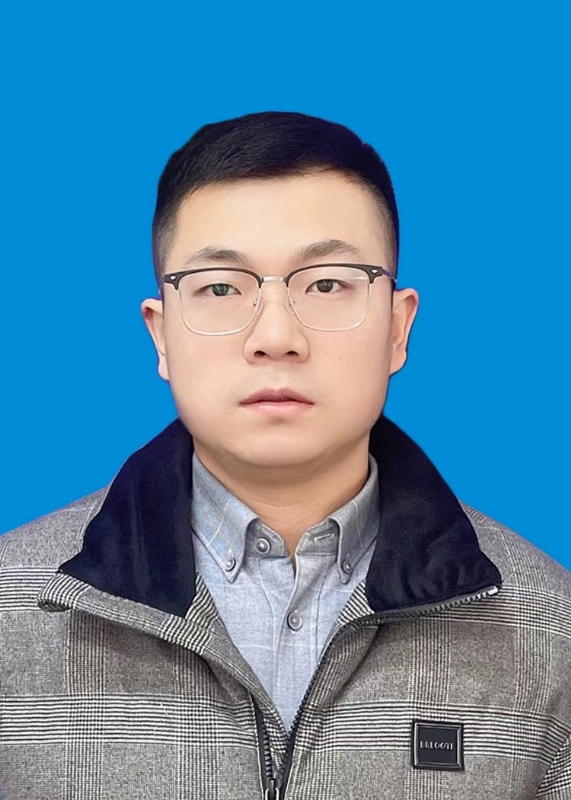 刘小胖的第二张照片--呼和浩特相亲服务中心