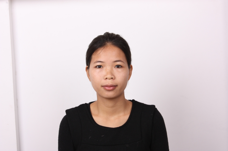 Raffles的第一张照片--呼和浩特相亲服务中心