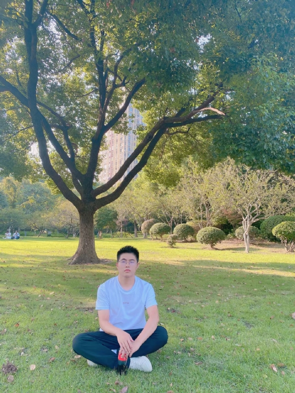 烟雨红尘的第二张照片--呼和浩特相亲服务中心