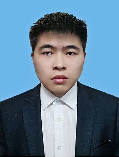 烟雨红尘的第三张照片--呼和浩特相亲服务中心