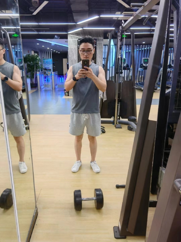 超哥的第一张照片--呼和浩特相亲服务中心