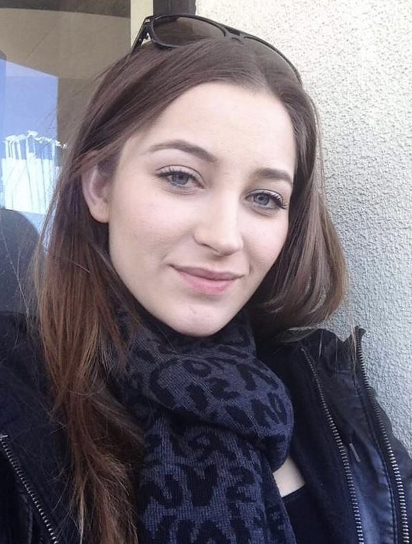 jaxe的第一张照片--呼和浩特相亲服务中心