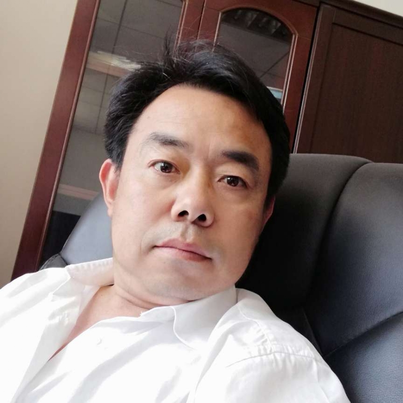 诚征的第一张照片--呼和浩特相亲服务中心